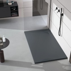 Receveur de douche NEO