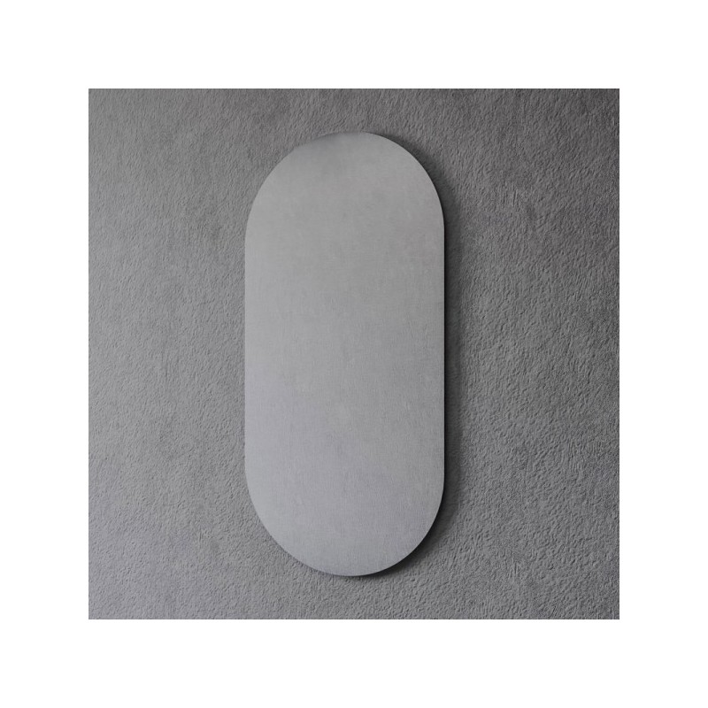 Miroir salle de bains MERCURE