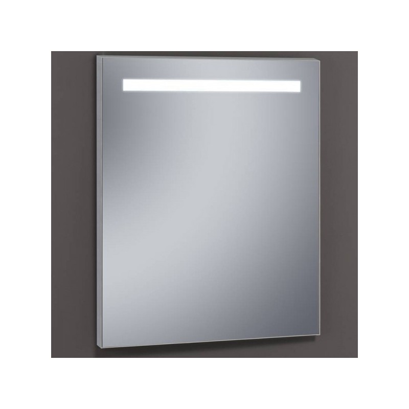 Miroir LED ISABELA
