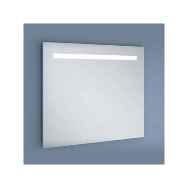 Miroir LED ISABELA