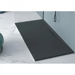 Receveur de douche LUZERA