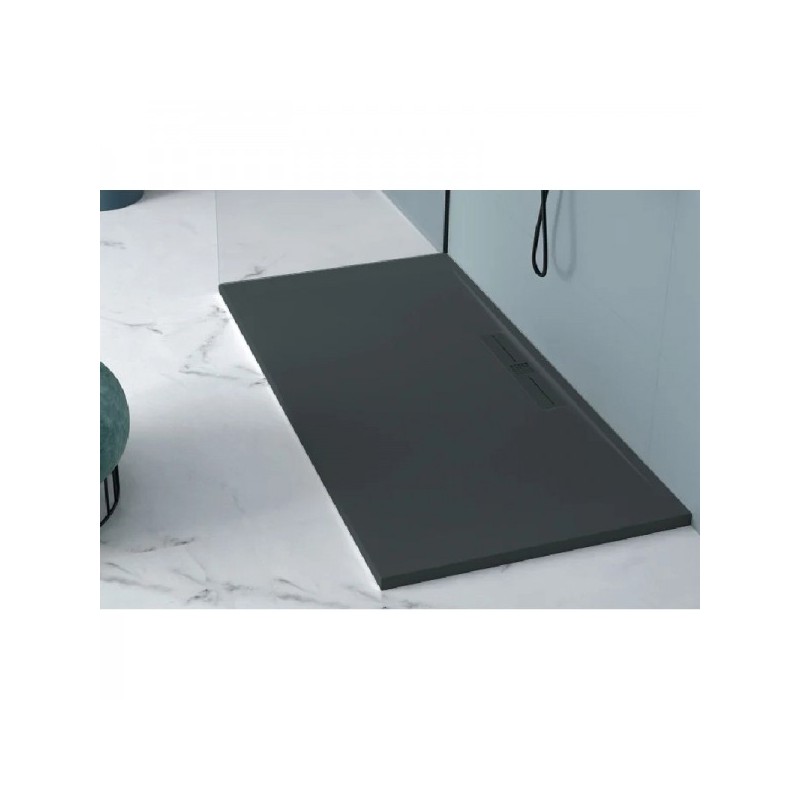 Receveur de douche LUZERA