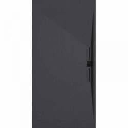 Receveur de douche LUZERA