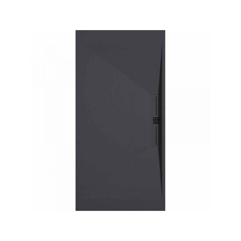 Receveur de douche LUZERA