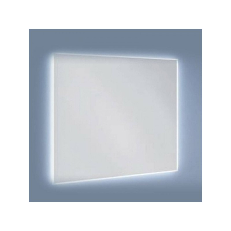 Miroir LED ISOLA