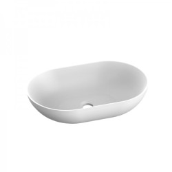 vasque à poser NOCCIA