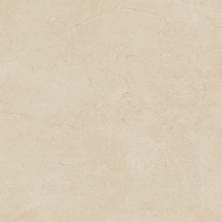 Carrelage Crema Marfil Brillant