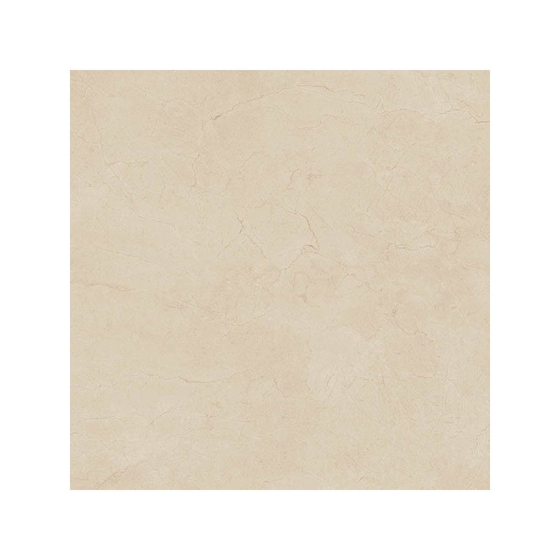 Carrelage Crema Marfil Brillant