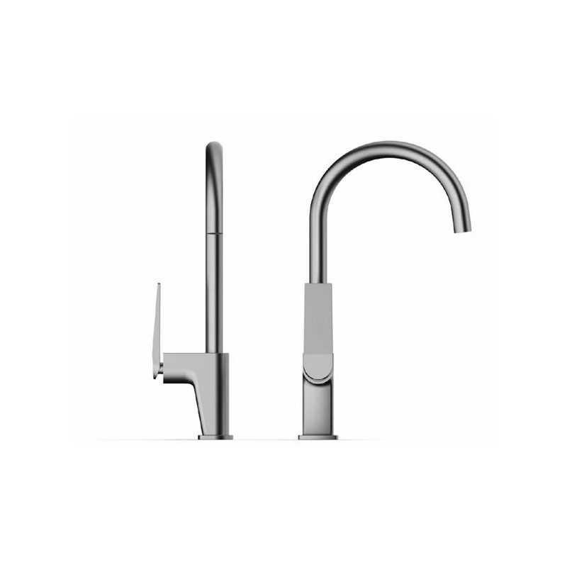 Mitigeur de cuisine Leeds