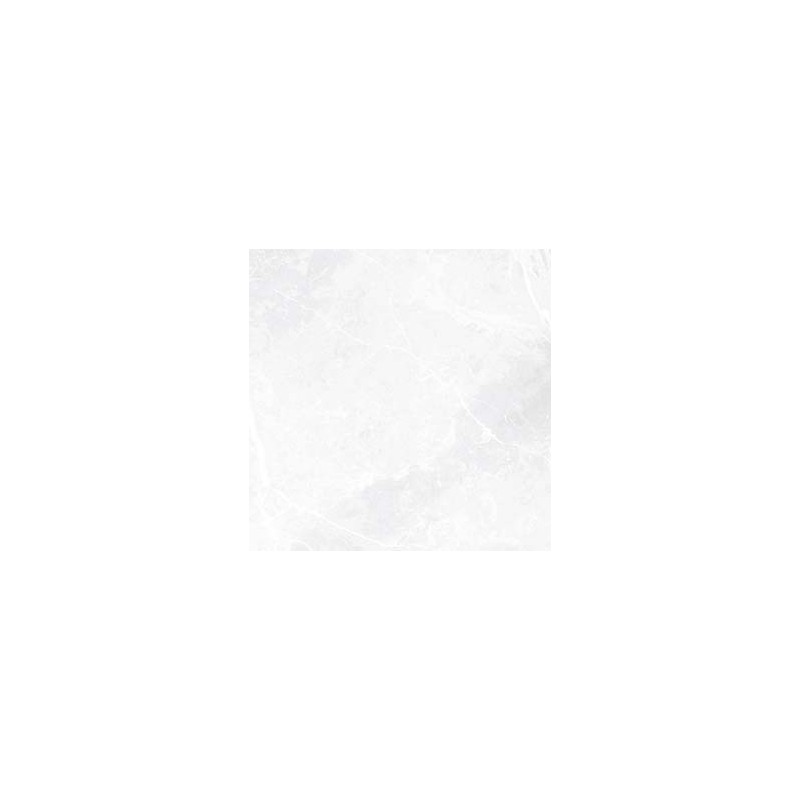 Carrelage brillant Earthstone White