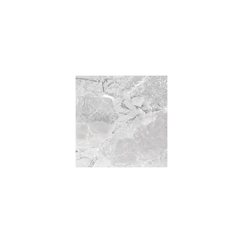 Carrelage brillant Earthstone Pearl