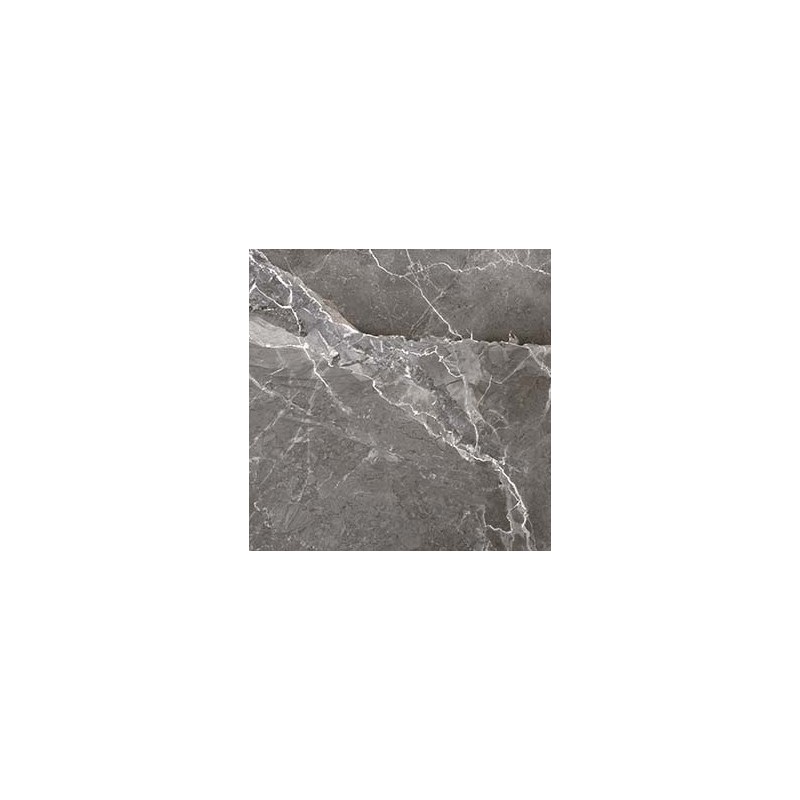 Carrelage brillant Earthstone Graphite