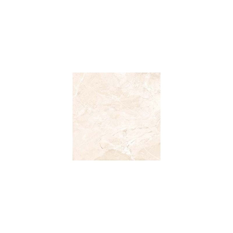 Carrelage brillant Earthstone Beige
