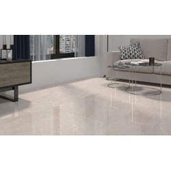 Carrelage brillant Earthstone Stone