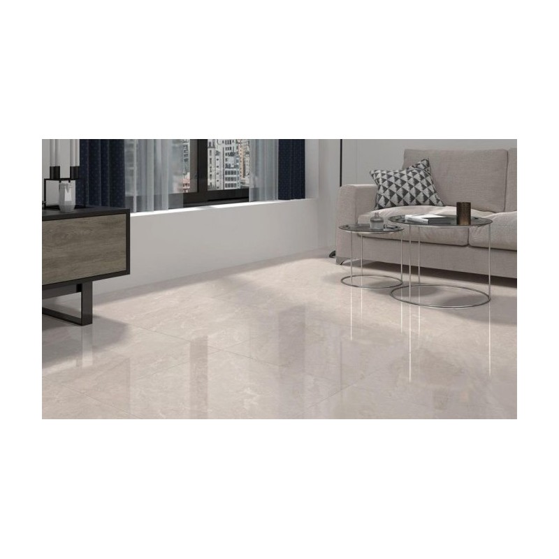 Carrelage brillant Earthstone Stone