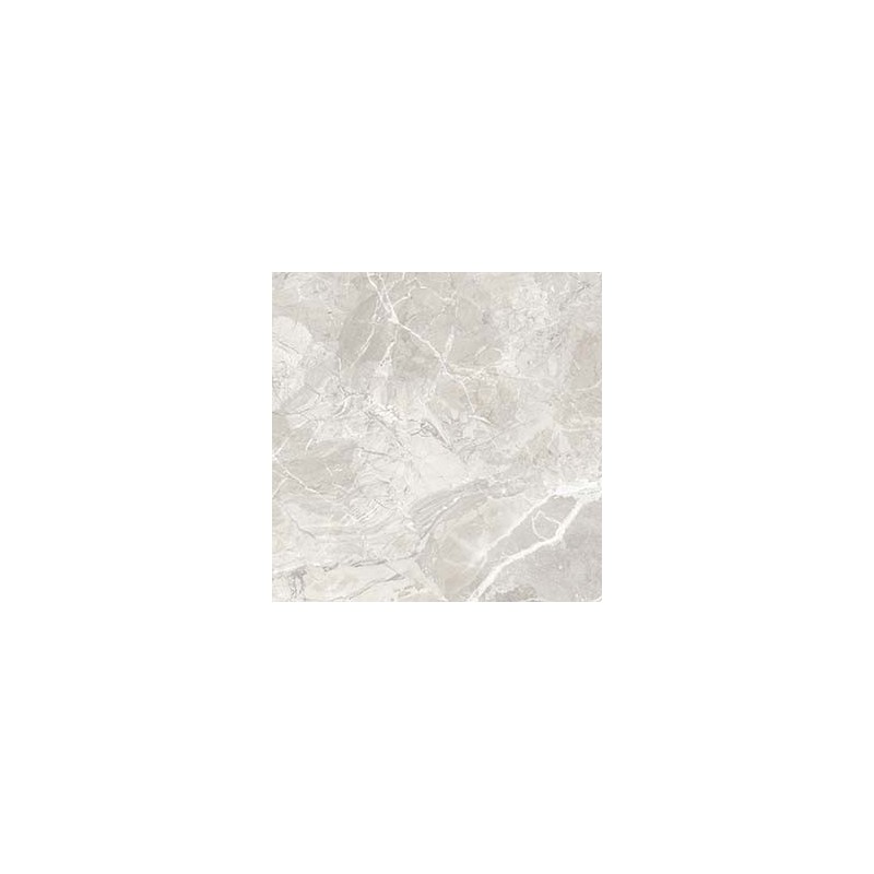 Carrelage brillant Earthstone Stone