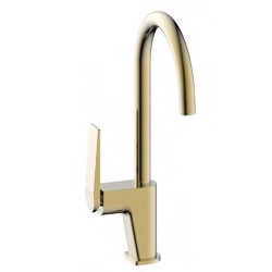 Mitigeur de cuisine Leeds