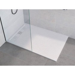 Receveur de douche EVOLVE