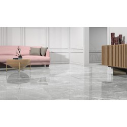 Carrelage brillant Earthstone Perla