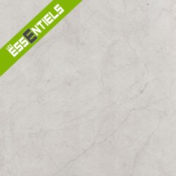 Carrelage brillant Botticino Perla