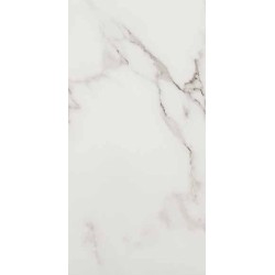 Carrelage brillant New Casablanca 60x120cm