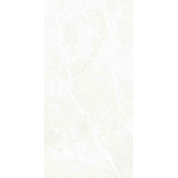 Carrelage Puccini Blanc poli