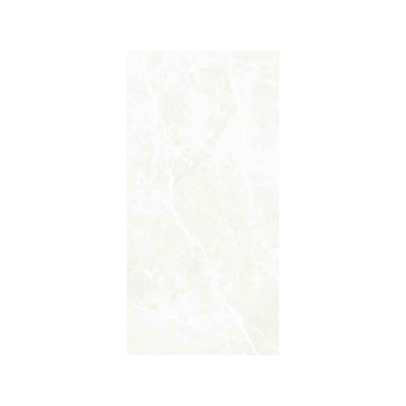 Carrelage Puccini Blanc poli