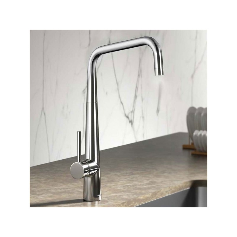 Mitigeur de cuisine Cambridge