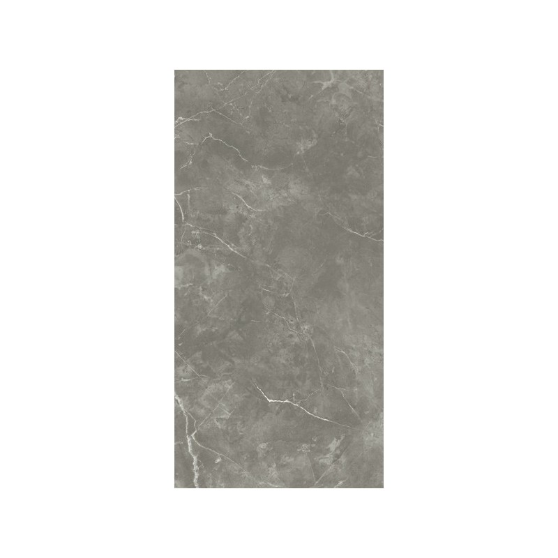 Carrelage Puccini Gris poli