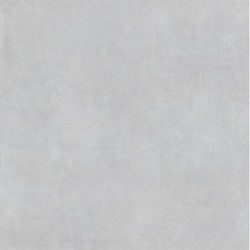 Carrelage lappato Metropoli Gris