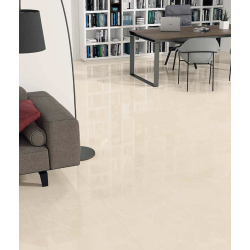Carrelage Puccini Marfil poli
