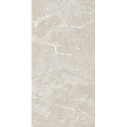 Carrelage Puccini Perla poli