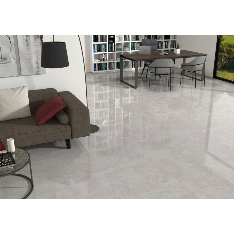 Carrelage Puccini Perla poli