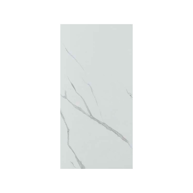 Carrelage poli Grayish