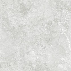 Carrelage poli Montclair Perla