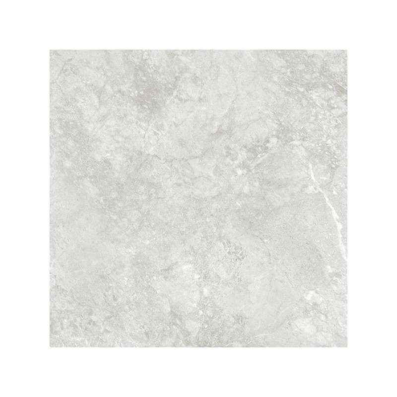 Carrelage poli Montclair Perla