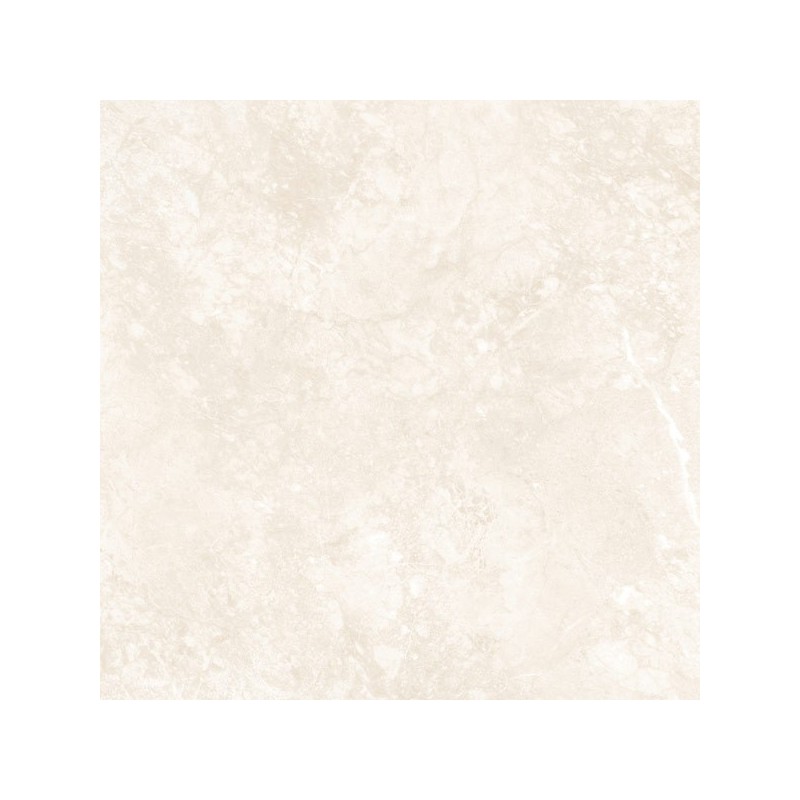 Carrelage poli Montclair Ivory