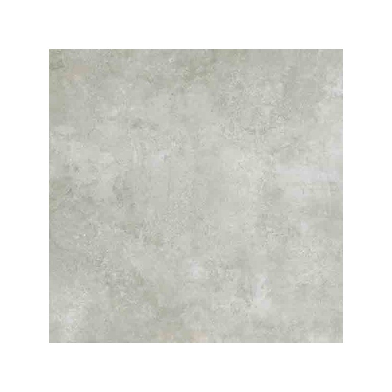 Carrelage Metallique Lappato Perla