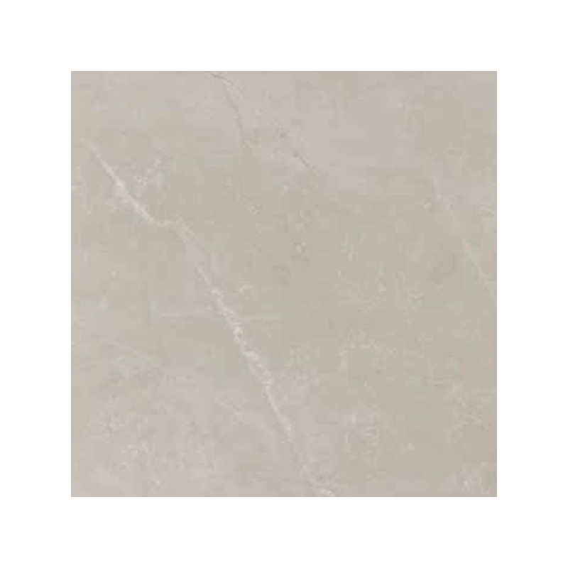 Carrelage poli Slabs Marfil