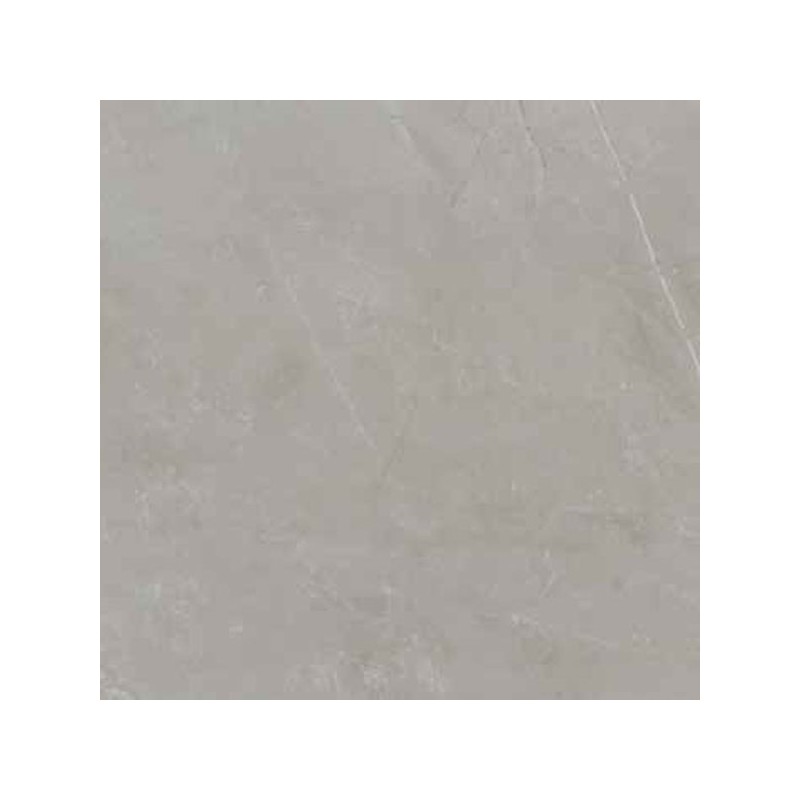 Carrelage poli Slabs Gris
