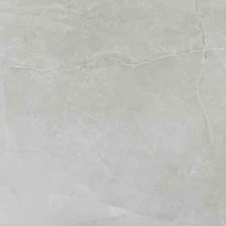 Carrelage poli Slabs Perla