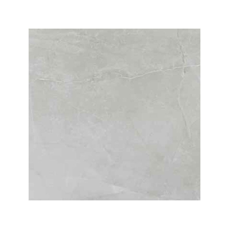 Carrelage poli Slabs Perla