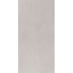 Carrelage Newton White lappato