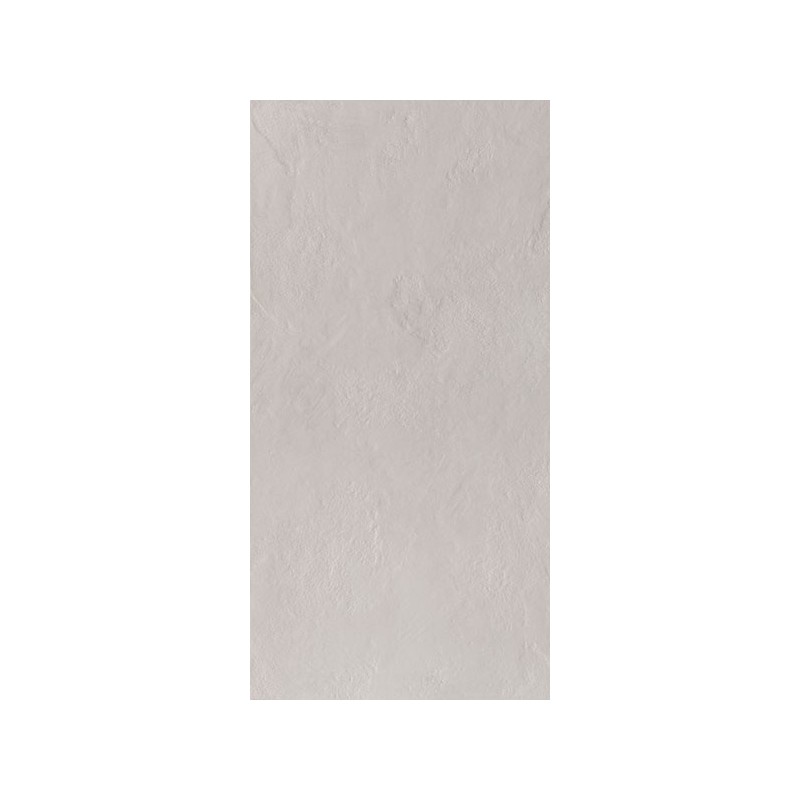Carrelage Newton White lappato