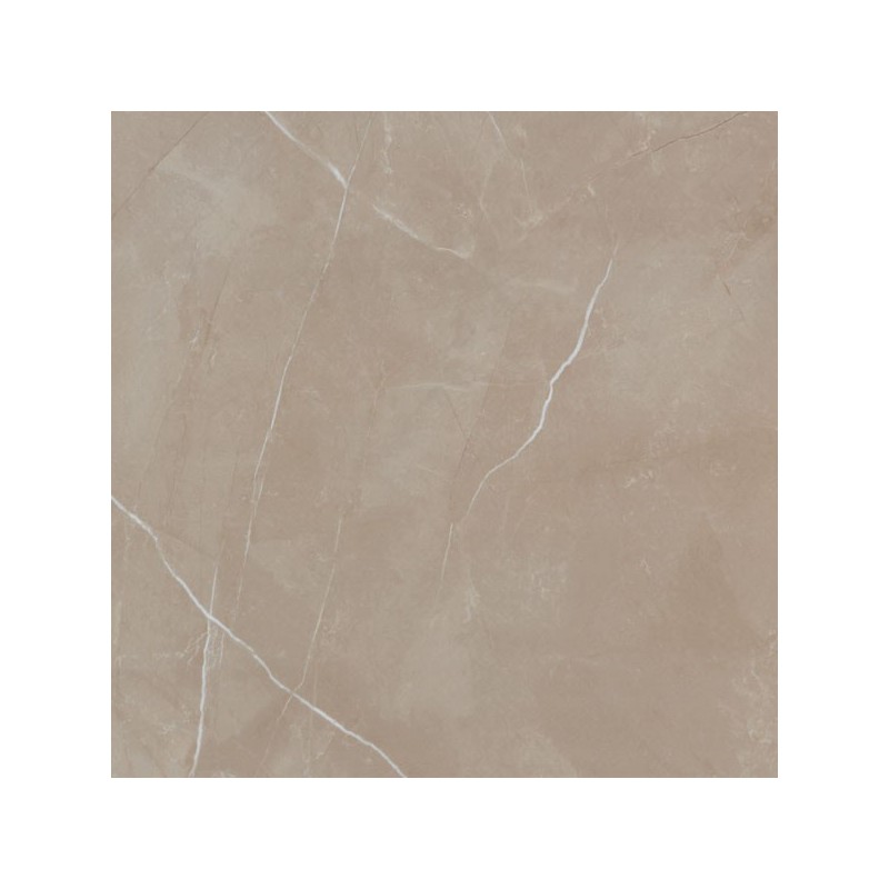 Carrelage poli Slabs Nude