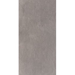 Carrelage finition Newton Silver lappato