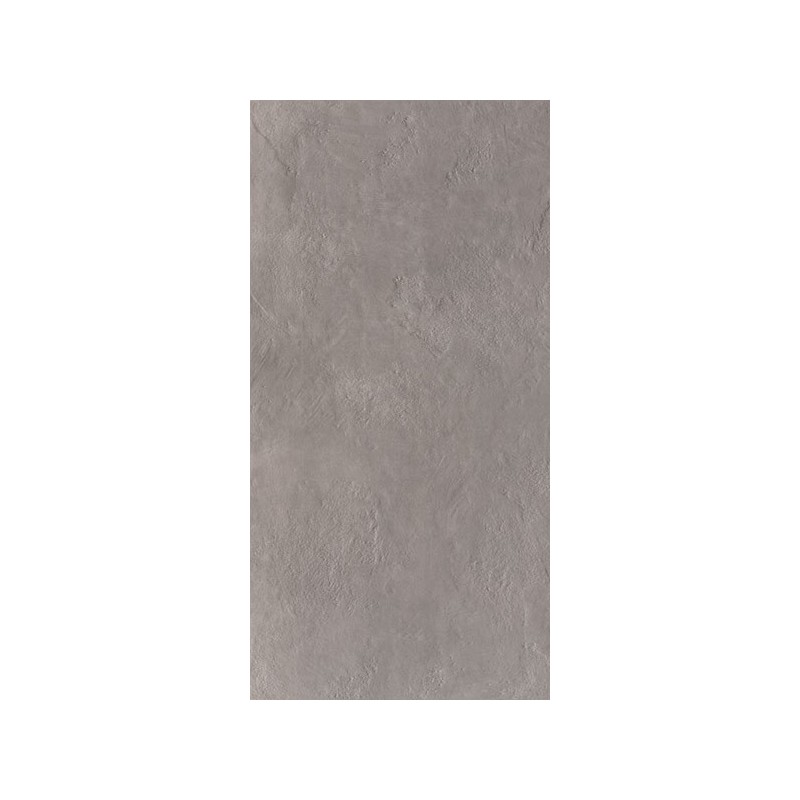 Carrelage finition Newton Silver lappato