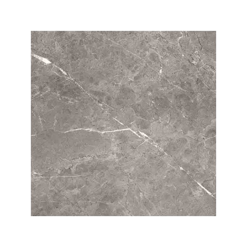 Carrelage poli Bolonia Marengo