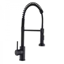 Mitigeur de cuisine Brighton