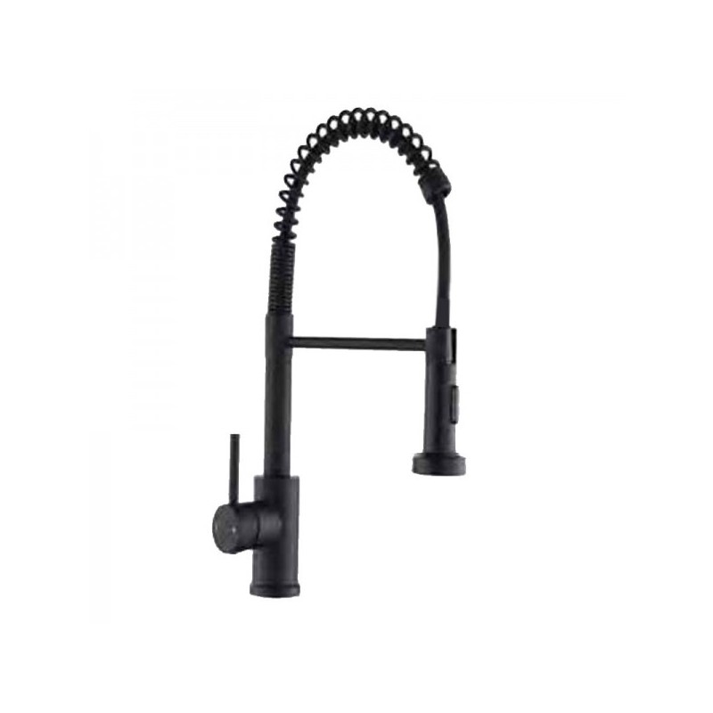 Mitigeur de cuisine Brighton